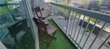 3324 Peachtree Road - Photo 7