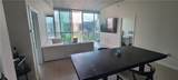 3324 Peachtree Road - Photo 8