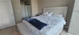 3324 Peachtree Road - Photo 9