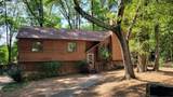 2763 Macby Walk - Photo 1
