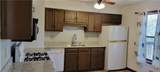 2763 Macby Walk - Photo 10
