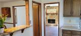 2763 Macby Walk - Photo 12
