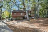 2763 Macby Walk - Photo 3