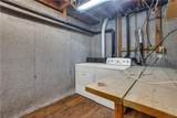 2763 Macby Walk - Photo 34