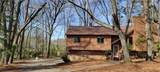 2763 Macby Walk - Photo 4