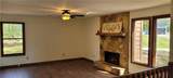 2763 Macby Walk - Photo 7