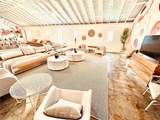 380 Amal Drive - Photo 1