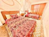 380 Amal Drive - Photo 10