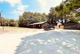 380 Amal Drive - Photo 20