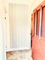 380 Amal Drive - Photo 27