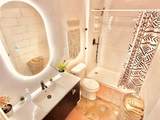 380 Amal Drive - Photo 30