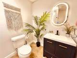 380 Amal Drive - Photo 34