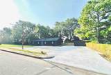 380 Amal Drive - Photo 4