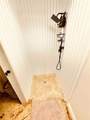 380 Amal Drive - Photo 5