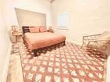 380 Amal Drive - Photo 9