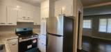 6007 Brookdale Lane - Photo 1