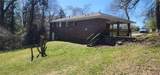 6007 Brookdale Lane - Photo 11
