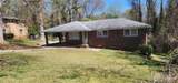 6007 Brookdale Lane - Photo 12