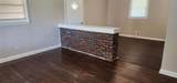 6007 Brookdale Lane - Photo 2
