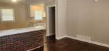 6007 Brookdale Lane - Photo 3
