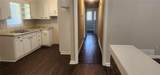 6007 Brookdale Lane - Photo 5