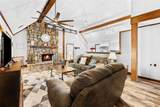 87 Rue Beau Rivage - Photo 10