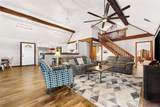 87 Rue Beau Rivage - Photo 11