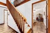 87 Rue Beau Rivage - Photo 12