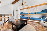 87 Rue Beau Rivage - Photo 13