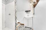 87 Rue Beau Rivage - Photo 14