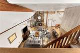 87 Rue Beau Rivage - Photo 15
