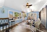 87 Rue Beau Rivage - Photo 16
