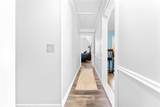 87 Rue Beau Rivage - Photo 17