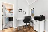 87 Rue Beau Rivage - Photo 20