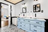87 Rue Beau Rivage - Photo 21