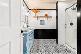 87 Rue Beau Rivage - Photo 22