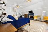 87 Rue Beau Rivage - Photo 24