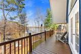 87 Rue Beau Rivage - Photo 26