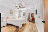 87 Rue Beau Rivage - Photo 27