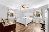 87 Rue Beau Rivage - Photo 28