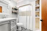 87 Rue Beau Rivage - Photo 29