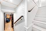 87 Rue Beau Rivage - Photo 30