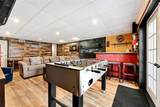 87 Rue Beau Rivage - Photo 32