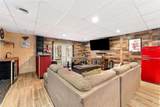 87 Rue Beau Rivage - Photo 33