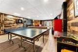 87 Rue Beau Rivage - Photo 34