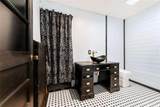 87 Rue Beau Rivage - Photo 35