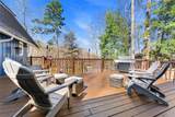 87 Rue Beau Rivage - Photo 36