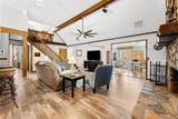 87 Rue Beau Rivage - Photo 4