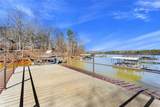 87 Rue Beau Rivage - Photo 42