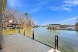 87 Rue Beau Rivage - Photo 43